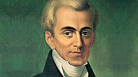 Timeline:  ΙΣΤΟΡΙΑ ΣΤ’ Η ΜΕΓΑΛΗ ΕΠΑΝΑΣΤΑΣΗ - (1821 - 1830) - ΕΠΑΝΑΛΗΠΤΙΚΟ DL4