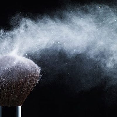 Timeline: ΙΣΤΟΡΙΑ ΜΑΚΙΓΙΑΖ