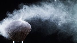 Timeline: ΙΣΤΟΡΙΑ ΜΑΚΙΓΙΑΖ