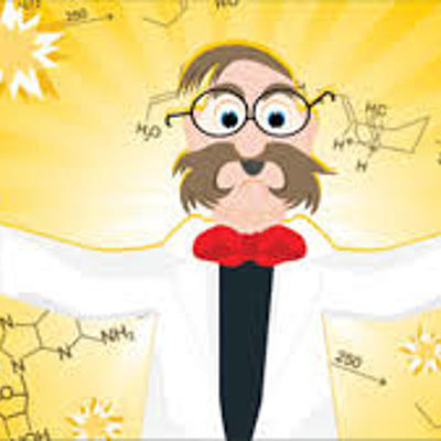 Timeline: Οι εφευρέσεις που σημάδεψαν την ιστορία της ανθρωπότητας