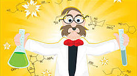 Timeline: Οι εφευρέσεις που σημάδεψαν την ιστορία της ανθρωπότητας