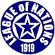 League of nations logo