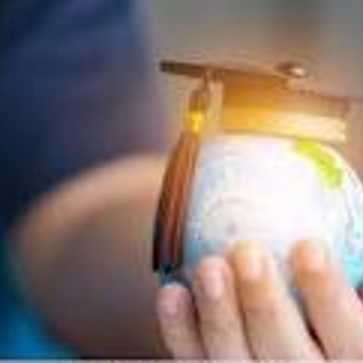 Timeline: history of the educación