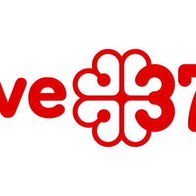 Timeline: Le 375e de Montréal