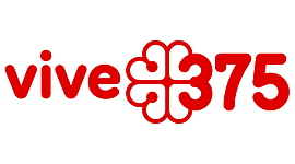 Timeline: Le 375e de Montréal