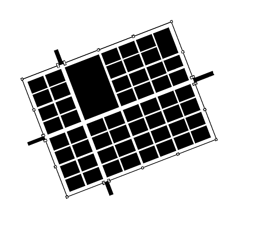 Fundação de Augusta Praetoria Salassorum