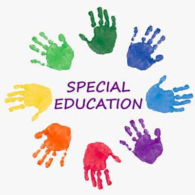 Timeline: History of Special Education