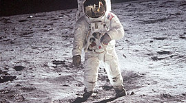 Timeline: 1955 - 1975