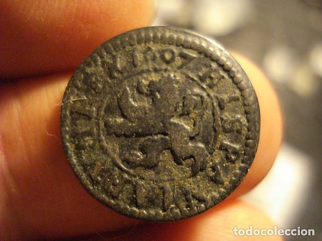 Torna ha declarar la banca rota