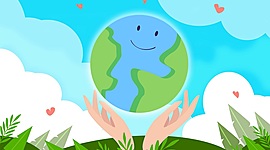 Timeline: ΠΑΓΚΟΣΜΙΕΣ ΗΜΕΡΕΣ