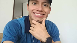 Timeline: Viva la vida