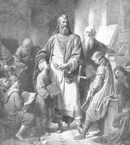 B.C.E. The Plebians Gain their political equality