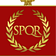 Spqr
