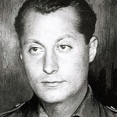 Timeline: La dictadura de Primo de Rivera, la II República, la Guerra Civil y la sublevación militar