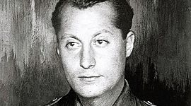 Timeline: La dictadura de Primo de Rivera, la II República, la Guerra Civil y la sublevación militar