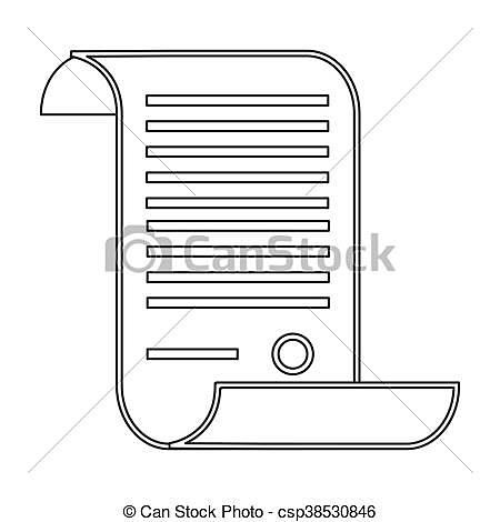 (Decreto 1227 del 18 de Julio de 1995)