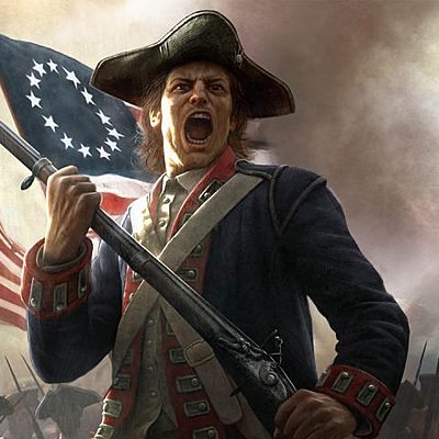 Timeline: Revoluciones liberales y nacionalismo