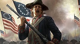 Timeline: Revoluciones liberales y nacionalismo