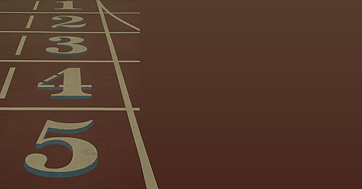 Horizonte de sentido de la educación física colombiana