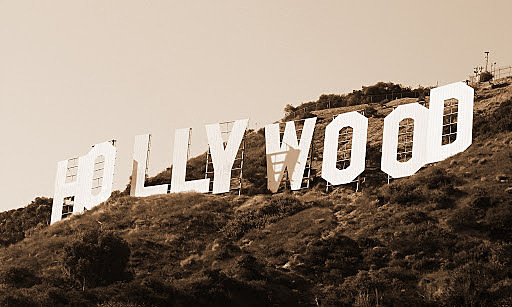 Hollywood