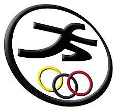 Plan decenal del deporte colombiano