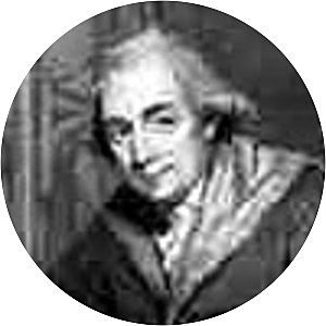 Scipione del Ferro (1465 - 1526)