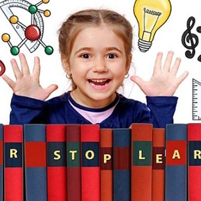 Timeline: Imposición de Modelos Pedagógicos en Colombia