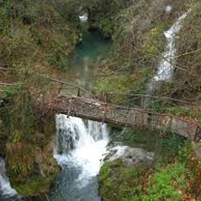 Timeline: Οι πρόσφυγες - μετανάστες της πόλης μου