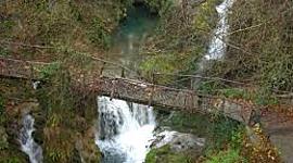 Timeline: Οι πρόσφυγες - μετανάστες της πόλης μου