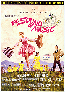 Sound of Music