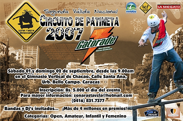 Alianzas con marcas masivas incrementan el alcance