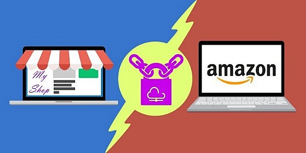 Comerciantes detallistas