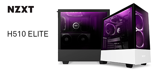 L’ordinador personal