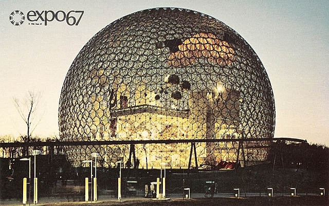 Expo 67