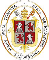 Cronología Historia de la Iglesia Época Medieval y Nueva