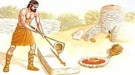 Timeline: HISTORIA DE LA SEGURIDAD Y SALUD EN EL TRABAJO