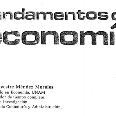 Timeline: Periodos Históricos de Producción.