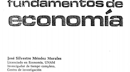 Timeline: Periodos Históricos de Producción.