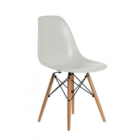 Silla eames