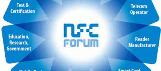 NFC-Forum