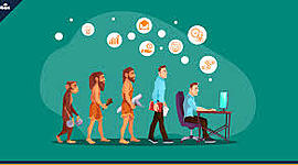 Timeline: ORIGEN Y EVOLUCIÓN DE LA CONTABILIDAD