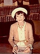 Fin de carrière - Mort