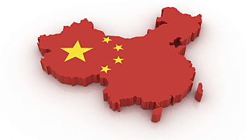 Crecimiento de EUA y China