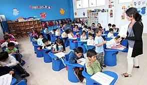 Aproximaciones a la historia de la educación en el Ecuador