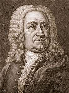 Christian von Wolff	(1679-1754)