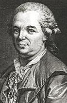 &nbsp;Franz Mesmer (1734-1815) Mesmerismo