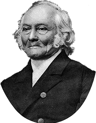 Ernst Weber (1795-1878) Psicología Experimental