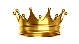 Timeline: línea del tiempo