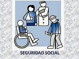 Código sustantivo del trabajo