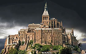 Arquitectura Bizantina